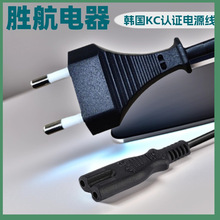 �S�ҹ����n���ɲ����βIEC 60320��׼���^�Դ��  �nҎKCݔ�뾀