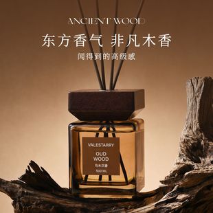 Ǒ�Pľ�|��o����޹�����҃ȳ־�������ˮ���Ҏ�����ճ���ζ�[��