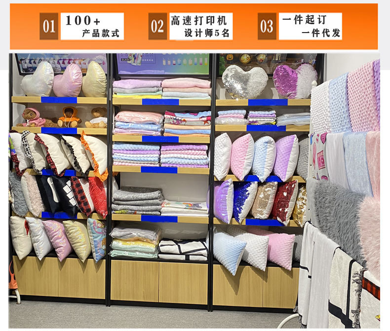 公司介绍-详情页2025--介绍_02