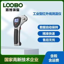 Ity؃xֳʽضȜyԇxDT-8818H߾ȿ{lʟx