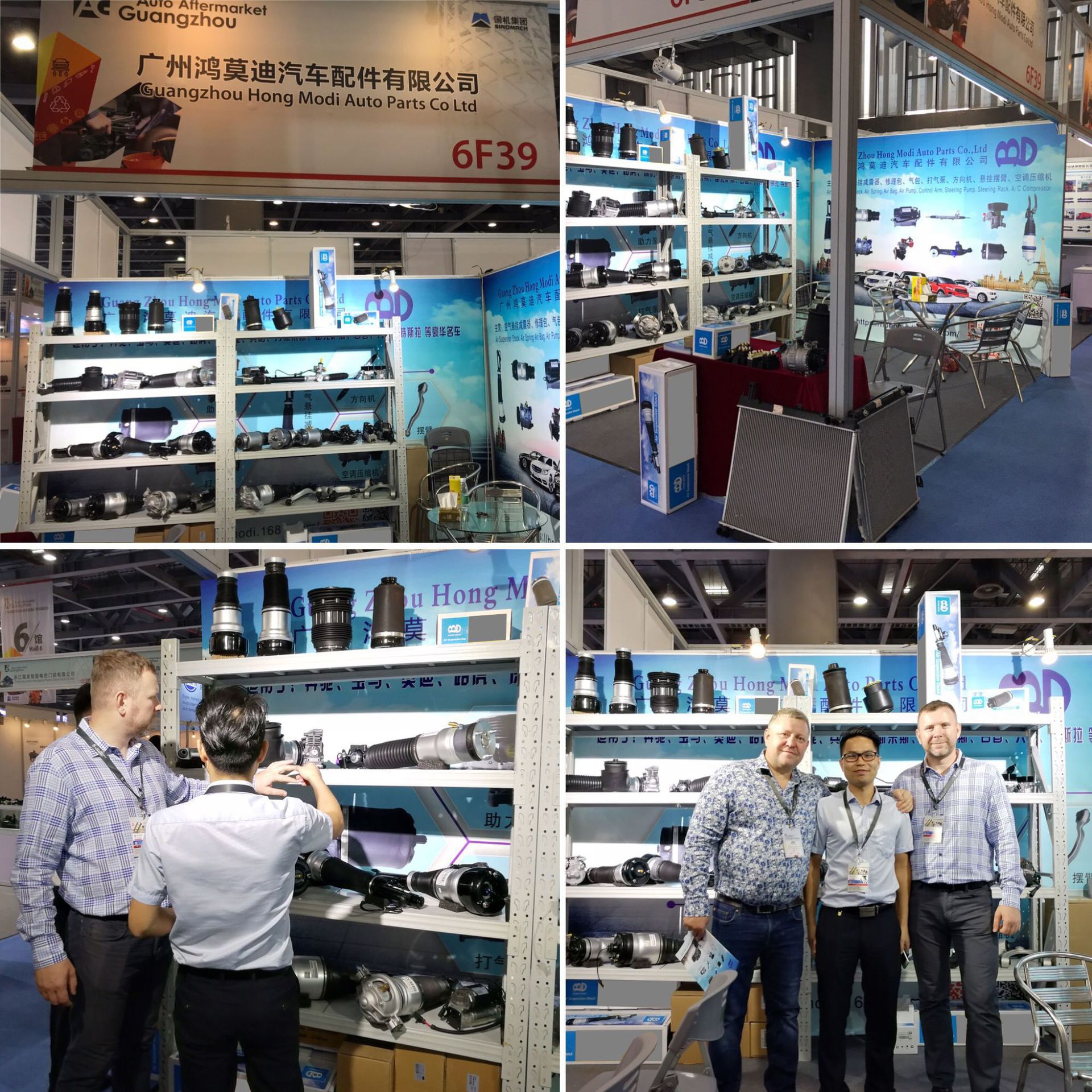 O1CN0101vRal1iDd5g6rlH2_!!3365