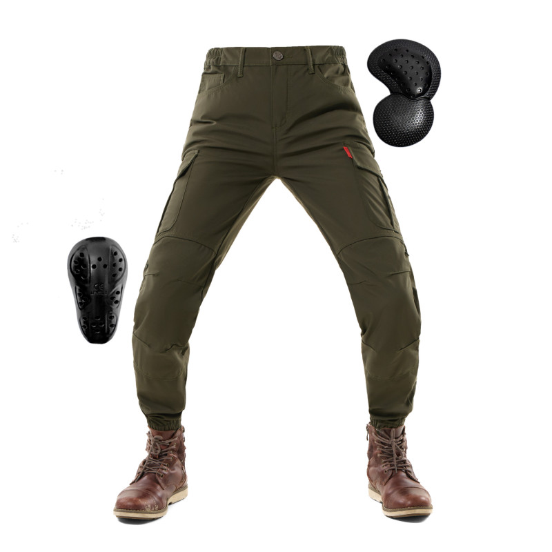 Factory Direct Sales Cycling Pants for Men, Motorcycle Warm, Windproof and Fall-Proof Overalls, Four-Season Motorcycle Pants for Men and Women, Waterproof Factory Direct Sales Cycling Pants for Men, Motorcycle Warm, Windproof and Fall-Proof Overalls, Four-Season Motorcycle Pants for Men and Women, Waterproof