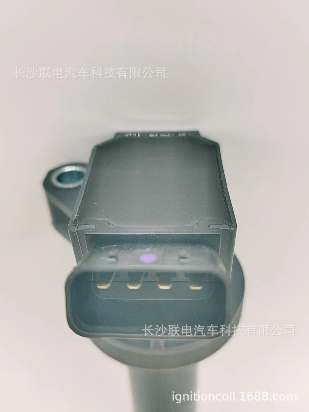 0ef75b5cbc1603ed567fd68f898074