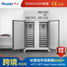 �A�������ك�������������Ӽ�����ʳƷ���������45�Ⱥ��r�ك��C