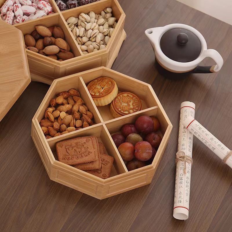 微信图片_20240326112927