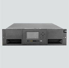 IBM TS4300�Ŏ��� Tape Drive �Ŏ����� �Ŏ��C��ݴ惦LTO9