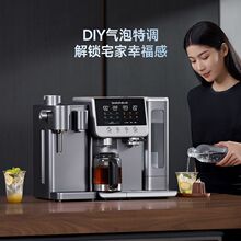 �����Ȫ��G7s�f��V�����|�ԃ�ˮ����C���øߙn����һ�w�C