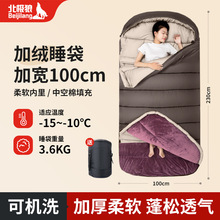 ���O�Ǒ���˯�����Ӻ�ӽq����Ұ��¶�I��yʽ����˯����������
