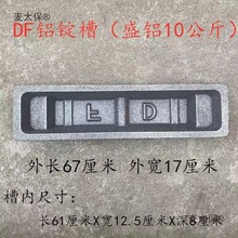 X~V\VۻSģXϽXϲ۲XVXVϲ۲̫