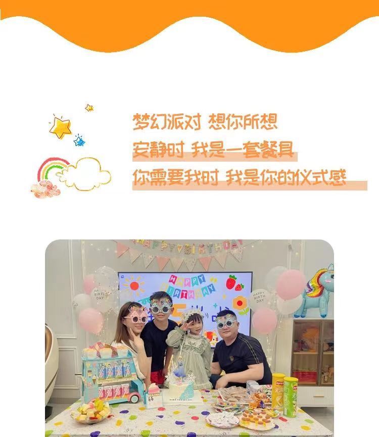 a163549e-ca29-43ec-9204-527ebd120fad.jpe