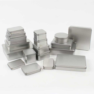 �F�а��b�yɫ�������R���F��ʳƷɲ��~��ϲ������w�FƤ��