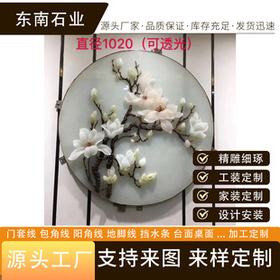 ͸����ʯ��ʯ�Wʽ����������ؔ�[��ˇ�gƷ�F�������b�̱�����