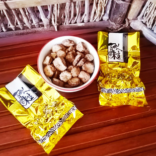 ţ���ɽ�|ţ�Բ������ţ󦪚���b�nɽ��ζ����ţ�U���