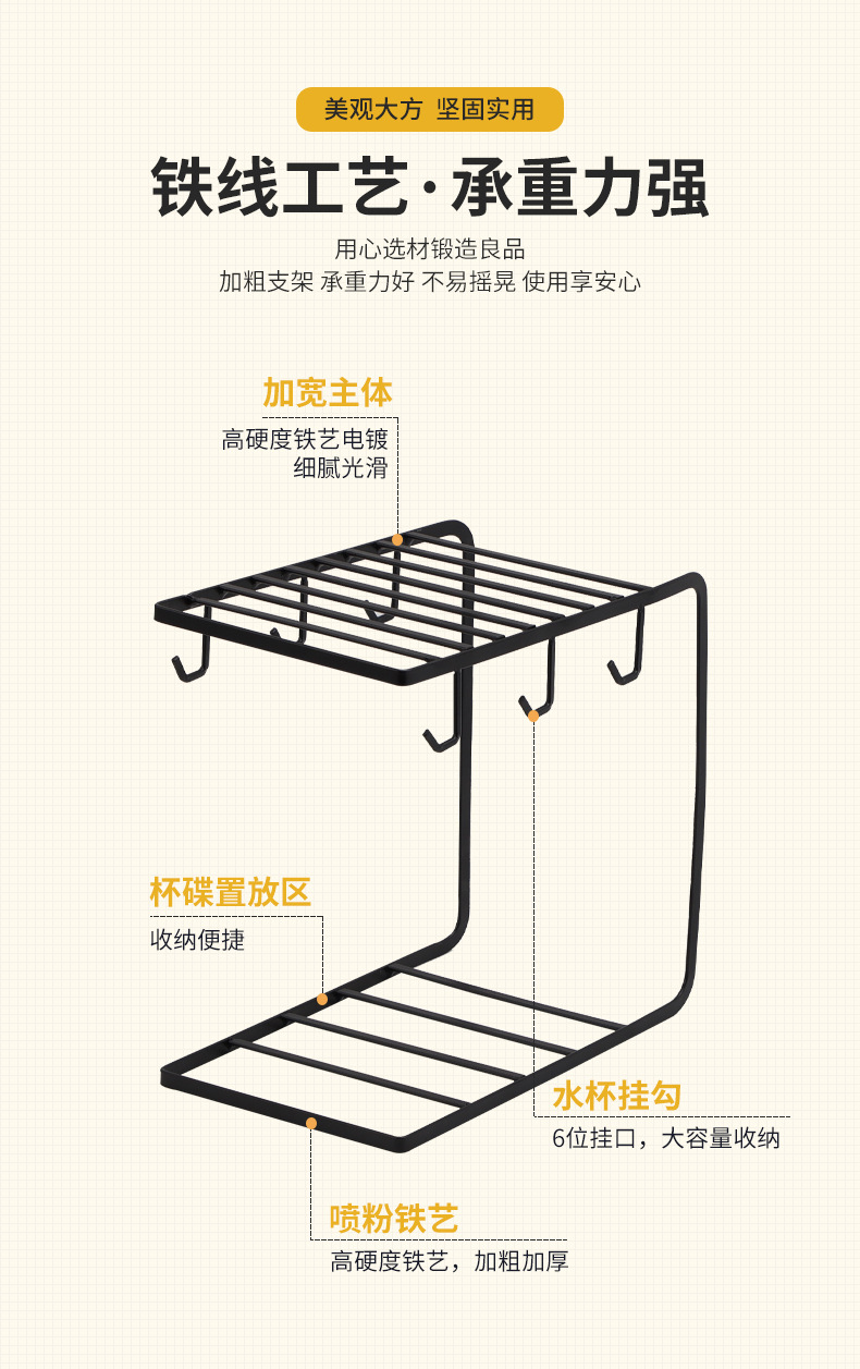 金永续费详情页_02