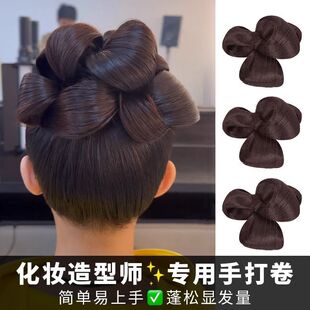 �ٰl����ʽ���F���־��l����̳����A�ưl���^��L�������͌���