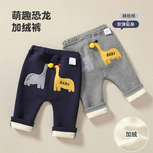 ��ͯѝ�����Ќ���0-3�qСͯa����eѝ�����Lpp�\���к�