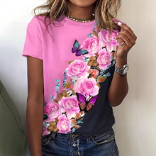 �W�����R�d���uŮʿ�ۺ�ײɫõ�����ӡ������T���ļ����e����