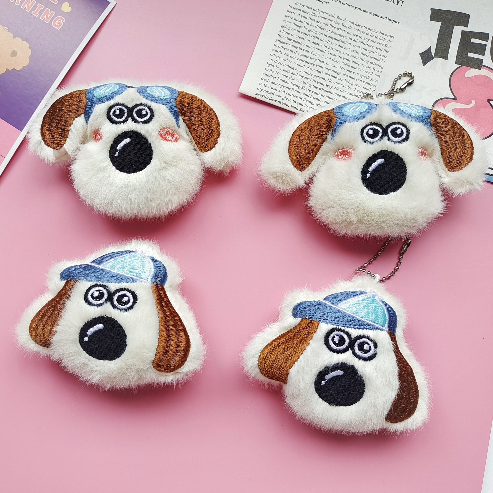 810601ae56371e403791cb6735be3e