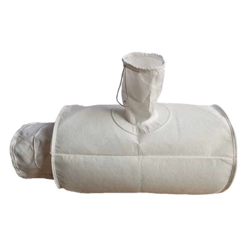 Беспыльная пила для деревообработки специальный мешок для сбора пыли вентилятор тканевой мешок промышленный мешок для сбора пыли мешок для фильтра пылесос для удаления пыли