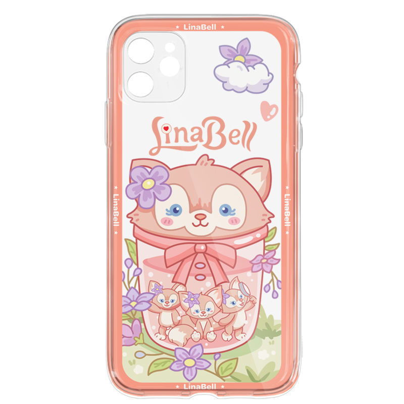 ����iPhone11ƻ��12/13promax�ֻ���xr�轺7͸����ˤ��8p�̲�����