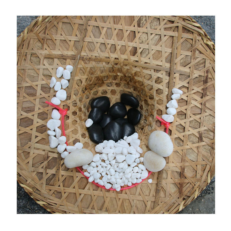 ɫɫ껨ʯ|԰·ʯˮϺʯʯ