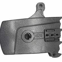 OI20�������X݆���䏷�ľ��X��5016��6018�X݆��405�X�^��