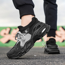 �w���m��Ь���ļ��¿�͸�����\��Ь��ʿ�����r�Б���������Ь��