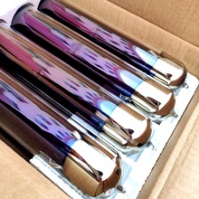 ���l̫�����չܹ��̌�����չ��Ͻ��̫��ռ����̫��ܲ�����