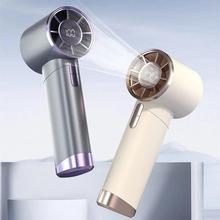 �羳����1013����100�n���L���ֳ�С�L��usb��������y�����L��