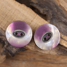 ���u׃��ɫ���۸ߙn��֬�ﶬ�������׿���Ůʿ�r���L��ë�¼~��