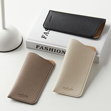 ins�L�͹����R�ռ{����y�q��ī�R��ͨ���ռ{��̫��R�S�����o��