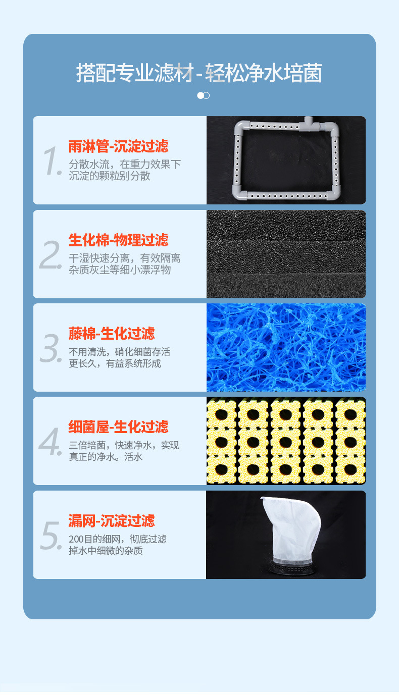 8bfc7f15-b16d-4e9c-8c2b-98fe7458b30f.jpe