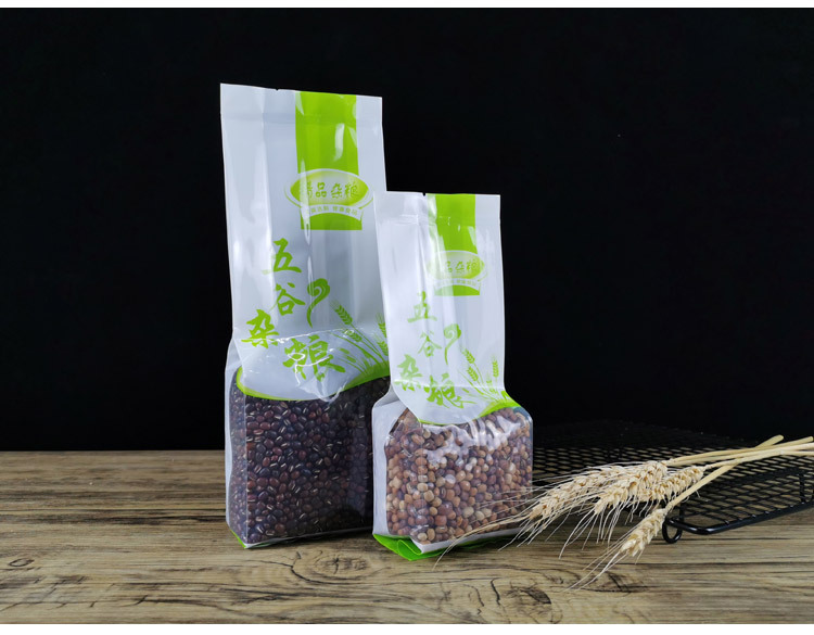 五谷磨粉牛皮纸详情  (8).jpg