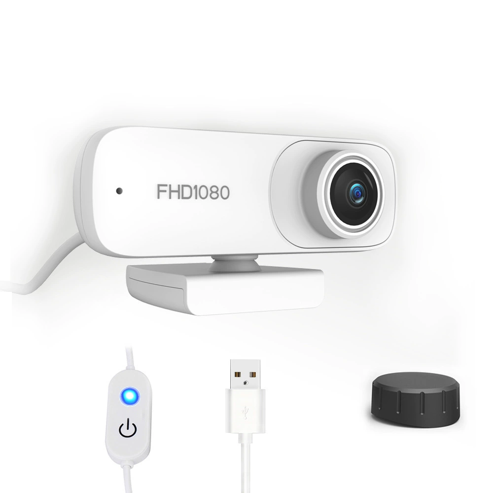 Камера видеонаблюдения Best C100 Class webcam 1080p сетевого высокого разрешения мобильного телефона живой компьютер камеры USB свободный диск
