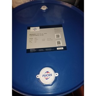 ��˹�p������TITAN SAF 5045 CY137RED,NA137RED,EU137RED�p����