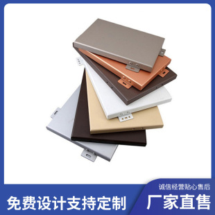 �_���X�ΰ�Ļ���� ���⠝���b�ľ�yɫ�յ��T�^��픴��װ���