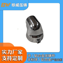 �X�Ͻ����T���N���C�D�Q������⚤�aƷ�ӹ����I���ƾ���ʳƷ��