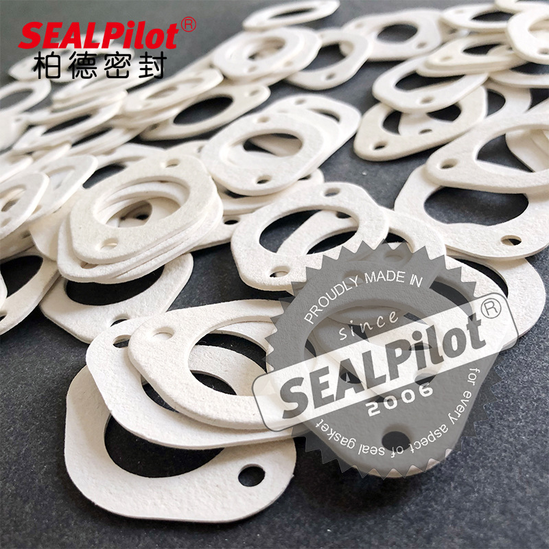 D-8080Interface¸ȾԵܷƬ