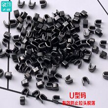 ���U�ʹa���۹��֙n��a�o�Ϸ����^Ó�俨ֹ�ڽ��yɫ���