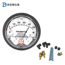 �F؛����������׼�����ؓ�������b�����P䓌������^���b֧��