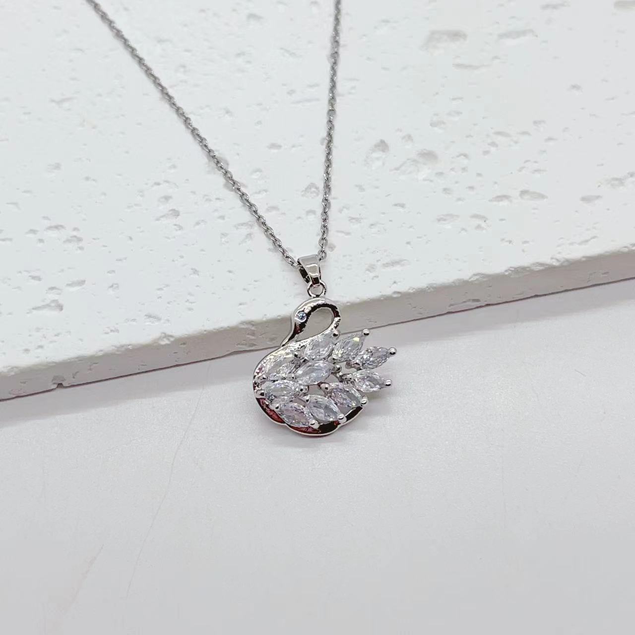 ee4eb9c4d9fa83f7e7f8159dbcb4ed