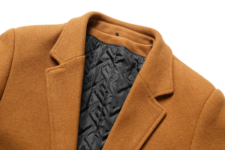 O1CN018EsfJe2K9T9Sz7WqV_!!2216403319514-0-cib.jpg?__r__=1698553038282