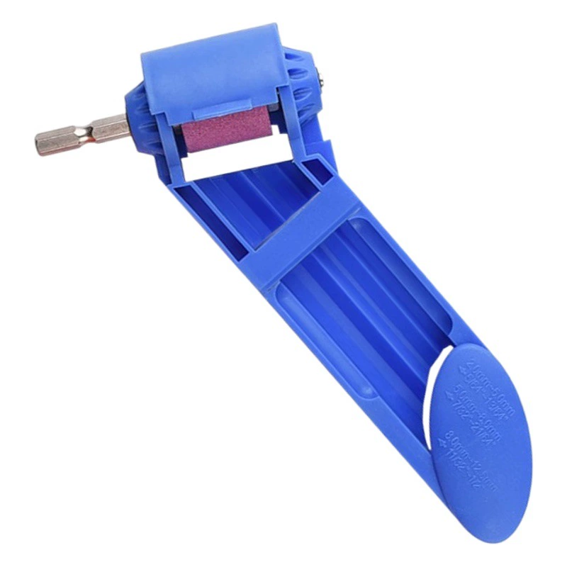 Сверлильный станок Портативная электрическая дрель Шлифовальный станок Сверлильный шлифовальный станок Обычное железное сверло с прямым хвостовиком Сверлильный станок