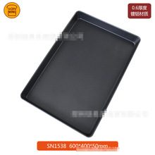 ���l����1536�L���β�մ���P��ճ1535ꖘO�������������ģ��