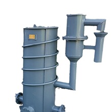 转炉 混合 高炉煤气脱水器 防冻 防爆 防泄漏排水器 过滤精度高