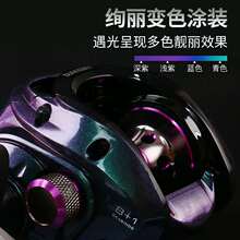 ����׃ɫ��̼��·�������b��ը������ˮ��݆����׏��|�~�N���~�U