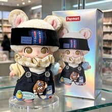 dimoo����Ԓ����đС�{ܛܛ�d����������Q�·�С���\���b