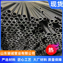 ���˻� GCR15���ܹ���䓹� ���L���и� GCR15�o�p䓹�