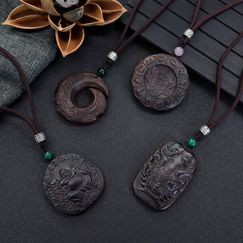 Reprehenderit qui in ea