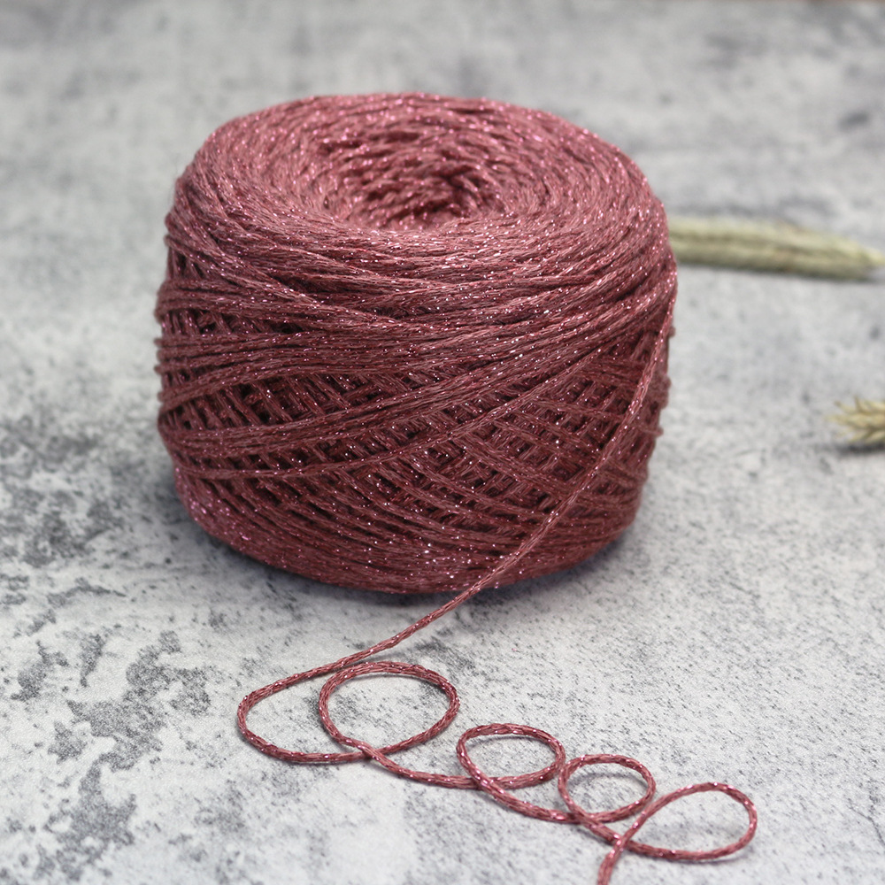 50 граммов глубокого порошка кожи